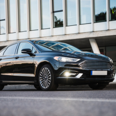 В аресте - avto-v-dengi.ru – Нижний Новгород