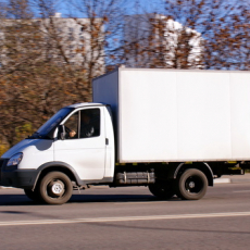 Грузовые автомобили - avto-v-dengi.ru – Нижний Новгород