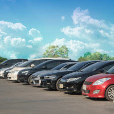 Старые авто - avto-v-dengi.ru – Нижний Новгород