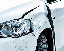 Битые (после ДТП) - avto-v-dengi.ru – Нижний Новгород