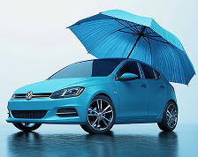 Кредитные - avto-v-dengi.ru – Нижний Новгород