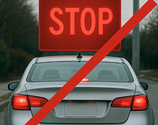 В запрете - avto-v-dengi.ru – Нижний Новгород