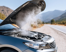 Неисправные - avto-v-dengi.ru – Нижний Новгород