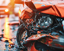 На разбор и запчасти - avto-v-dengi.ru – Нижний Новгород