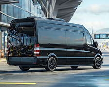 Коммерческие ТС - avto-v-dengi.ru – Нижний Новгород