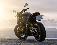 Мототехнику, квадроциклы - avto-v-dengi.ru – Нижний Новгород