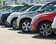 В залоге - avto-v-dengi.ru – Нижний Новгород